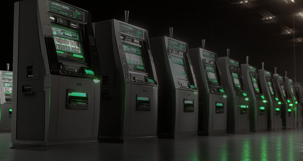 ZipCasino