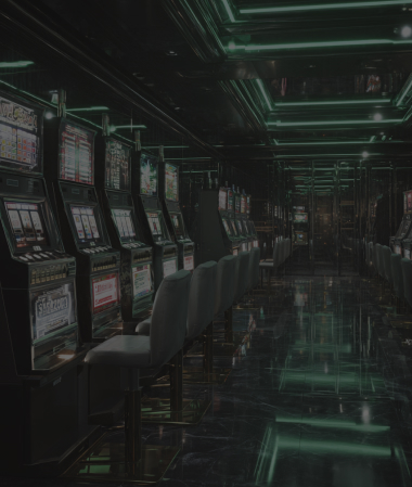 ZipCasino