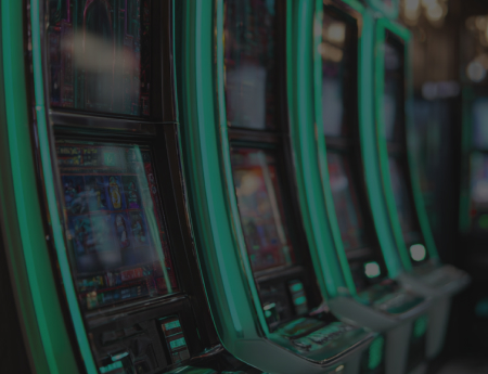 ZipCasino