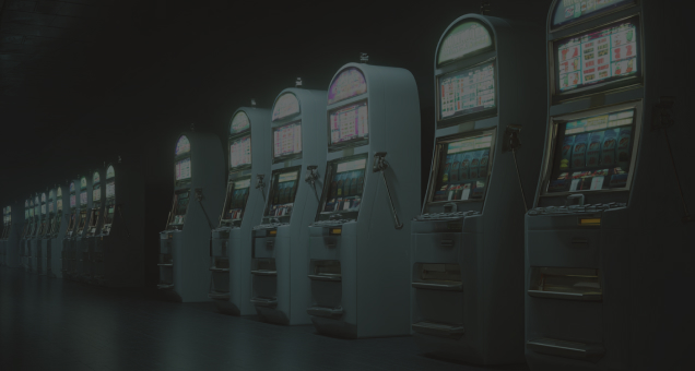 ZipCasino