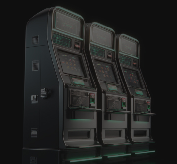 ZipCasino