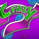Crazy 7